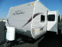New 2013 Jayco Jay Flight 32BHDS Travel Trailer For Sale